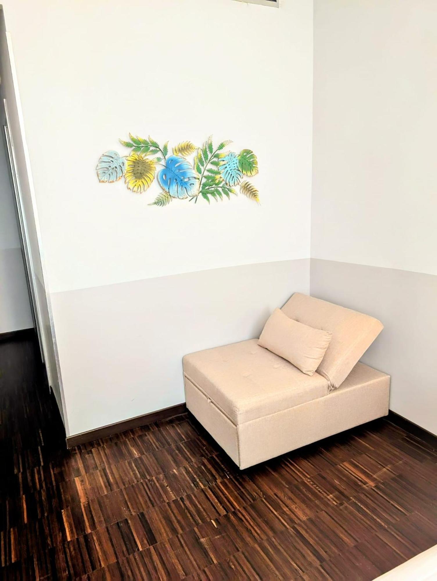 Dm69 - Termini Monti Crossroads Otel Roma Dış mekan fotoğraf
